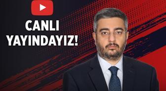 Silah bırakma süreci uluslararası dengeleri değiştirir mi?