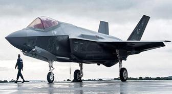 Trump'ın sinyalini verdiği Türkiye'ye F-35 satışı, İsrail'de alarm zilleri çaldırttı