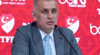 Yabancı kuralı yine değişti! TFF'den takımların elini kolunu bağlayacak madde