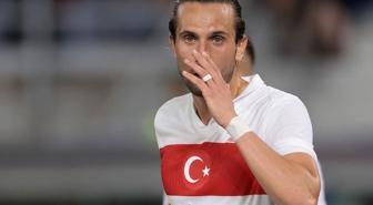 Yusuf Yazıcı'nın kardeşi, Süper Lig ekibine imza attı