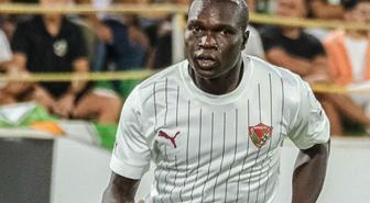 Sürpriz adres! Aboubakar'ın yeni takımı belli oluyor