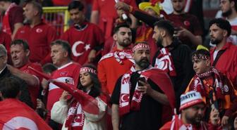 A Milli Kadın Futbol Takımı'nın kadrosu açıklandı! Fenerbahçe'den 1 ismin çağrılması tepki yarattı