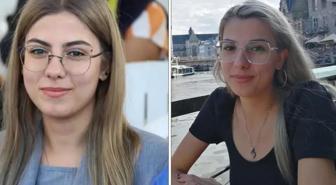 Esila Ayık hakkında tahliye kararı