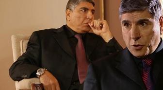 Kurtlar Vadisi'nin 'Kılıç'ı Atilla Olgaç'ın son hali ortaya çıktı! Yeni projeyle dönüyor