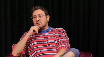 Metin Arolat'ın otopsi raporu açıklandı! Kanındaki bulgular şok etkisi yarattı