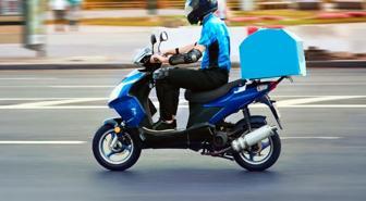Motokuryeler için yeni zorunluluklar getirildi