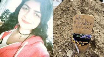 Nihal'in katili mahkemede itiraf etti: Çay kaşığını boğazına batırdım