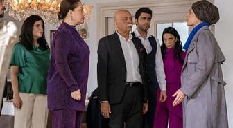 Ölümden dönen Settar Tanrıöğen aylar sonra ortaya çıktı: Söylenenleri aklımda tutamıyorum