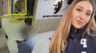 Polis Şeyda'nın şehit edilmesinde silah arkadaşlarının hapsi istendi