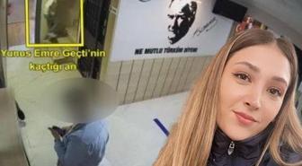 Şeyda Yılmaz'ın şehit edilmesinde silah arkadaşlarına 2 yıl istendi