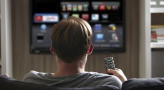 RTÜK'ten 6 televizyon kanalına para cezası