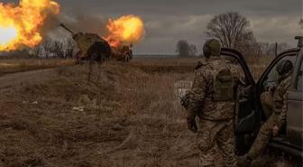 Rusya-Ukrayna Savaşı: 2014'ten günümüze uzanan kanlı süreç