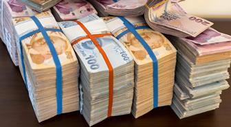 SGK'den kayıt dışı istihdama 2 milyar 36 milyon lira ceza