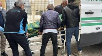 Sivas'ta 2 çocuk annesi keneden öldü
