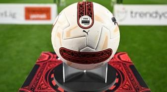 Süper Lig ekibi Gençlerbirliği'nde şok etkisi yaratan gelişme