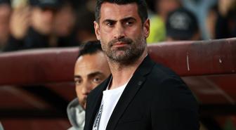 Volkan Demirel Süper Lig'in yeni takımına imzayı atıyor