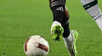 2 yıl men cezası mı yedi? Gostivar'dan Alper Potuk açıklaması