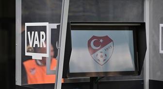 Başkan resmen açıkladı: Seneye VAR kalkacak