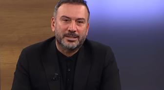Ertem Şener'den tartışma yaratan açıklama: Galatasaray ve diğerleri