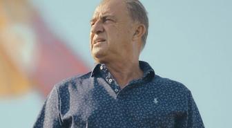 Yılın transfer sürprizi: Fatih Terim, Kocaelispor'dan istiyor