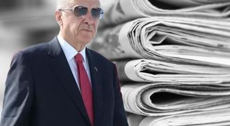 Yunan basını Türk diplomasisini öve öve bitiremedi: Tüm oyunu Erdoğan oynuyor
