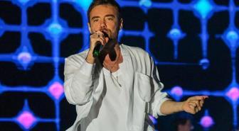 Murat Dalkılıç, doğuştan gelen sağlık sorunu nedeniyle 11. kez ameliyat masasına yattı