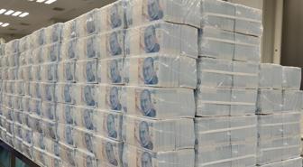 Çiftçilere 5,1 milyar lira destek ödemesi yapılacak