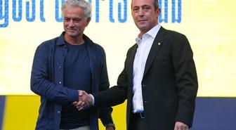 Fenerbahçe adının sır gibi saklandığı bir yıldızla anlaşma sağladı