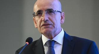 Bakan Şimşek iddialara tek tek yanıt verdi: İtibar suikasti
