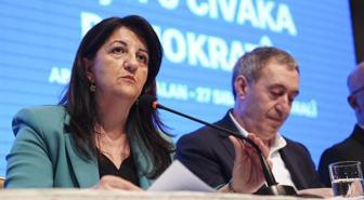 DEM'li Tuncer Bakırhan'a açık açık soruldu: Özerklik istiyorlar mı?