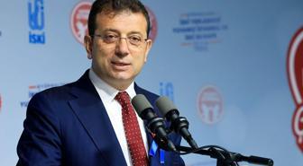 Ekrem İmamoğlu dahil 31 kişinin tutukluluk halinin devamına karar verildi