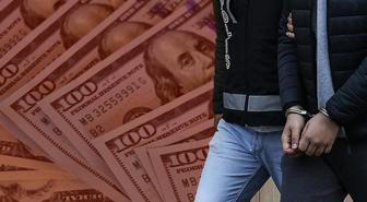 İstanbul merkezli 500 milyon dolarlık operasyon! Kamboçya detayı dikkat çekti