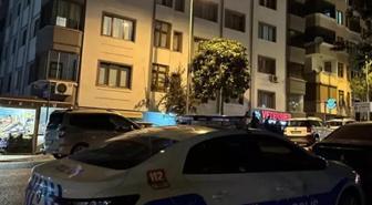 Karabük'te yalnız yaşayan 1 kişi evinde ölü bulundu