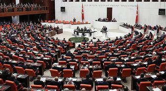 Nüfusu 5 bin ve üzerinde olan yerlerde belediye kurulabilecek