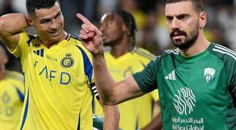 Al Ittihad, Suudi Arabistan Pro Lig'de Şampiyonluğunu İlan Etti