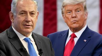 İsrail, Trump'ın seyahati boyunca 237 Filistinliyi öldürdü