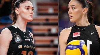 Zehra Güneş'in sarayı! Her detayı ağızları açık bıraktı