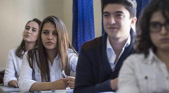 Zorunlu eğitimde yeni formüller masada! Lise kısalabilir, işte konuşulan modeller