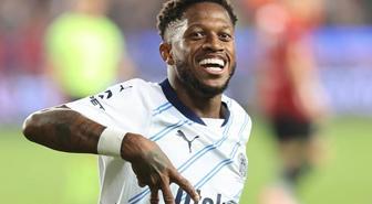 Fenerbahçe'de 20 milyon euroluk hem sevindiren hem de üzen transfer gelişmesi