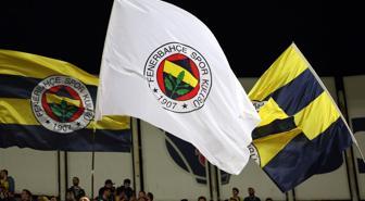 Fenerbahçe'ye kötü haber! Jonathan David'in yeni takımı belli oluyor