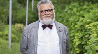 Türk milletine hakaret eden Celal Şengör'ün hapsi isteniyor