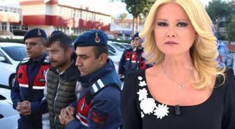 Müge Anlı'da cinayeti itiraf etti, indirim aldı