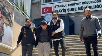 'Ölümlü' kavgada tutuklanan doktorun ifadesi ortaya çıktı: Beni iterken kendisi düştü