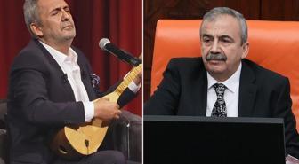 Yavuz Bingöl'den duygusal Sırrı Süreyya Önder mesajı
