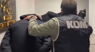 5 ilde eş zamanlı operasyon: 50 milyar liralık vurgun son anda engellendi