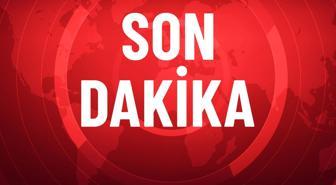 MHP Genel Başkanı Devlet Bahçeli'den Meclis'te 'Terörsüz Türkiye' komisyonu kurulması çağrısı