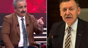 CHP'li Atıcı'dan skandal çıkış: PKK'nın bildirisi MİT'in bilgisinde yazıldı