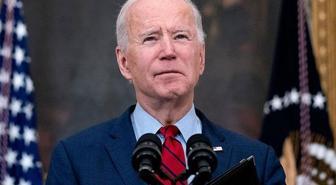 Eski ABD Başkanı Joe Biden prostat kanserine yakalandı