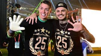 Galatasaray'ın Şampiyonlar Ligi'ndeki muhtemel rakipleri belli oldu