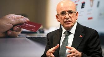 Maliye e-ticareti mercek altına aldı! 37 milyarlık vergi kaçağı